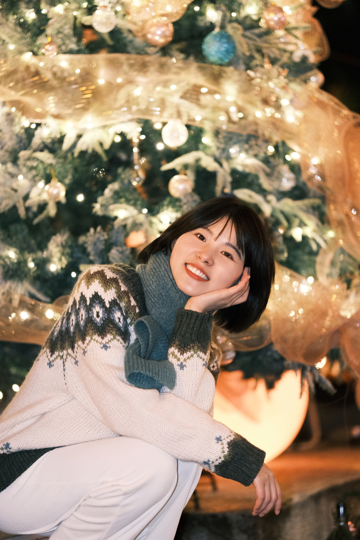 Thumb f1693b44 d1a0 43da a8d1 e1e98214da41