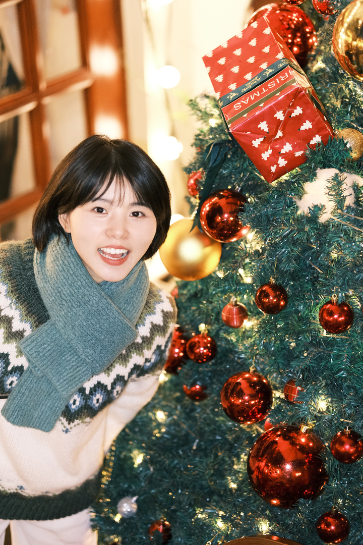 Thumb 43b13893 f906 493c 93de 3dab381762a6