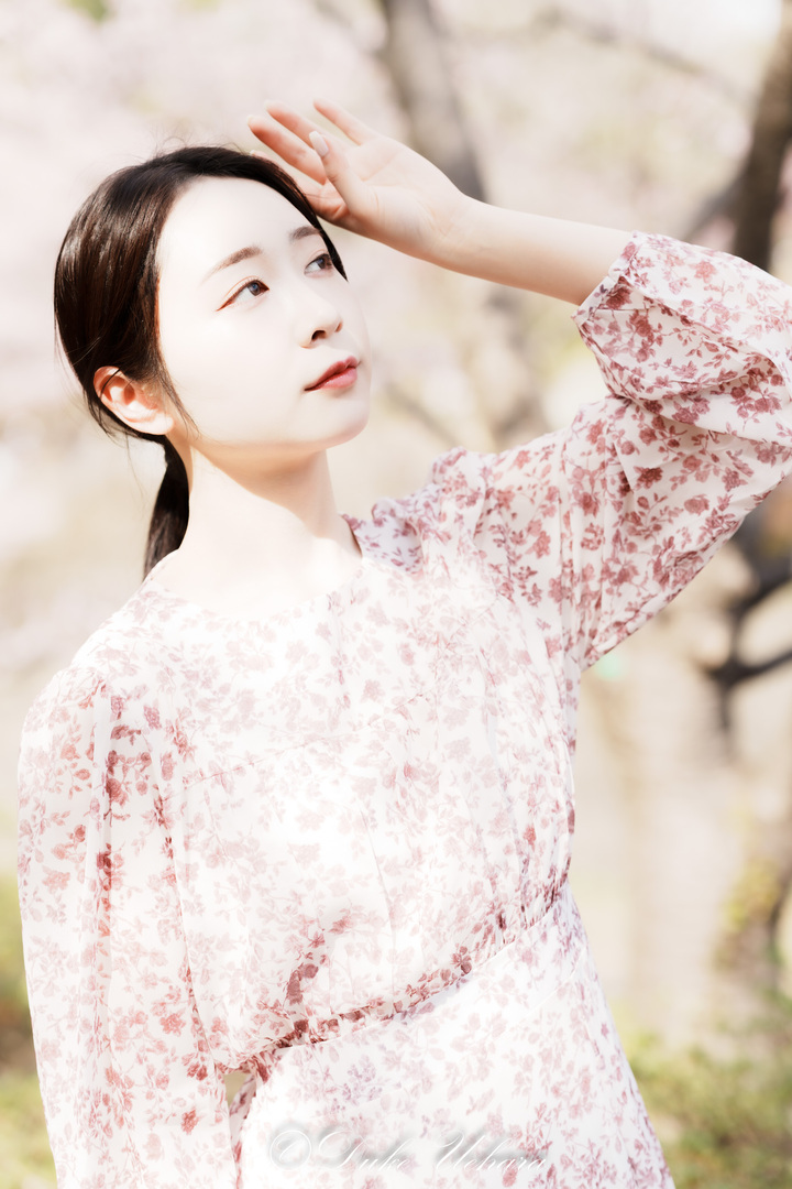 Thumb 53015ed7 708f 471b 8282 5df22aeec292