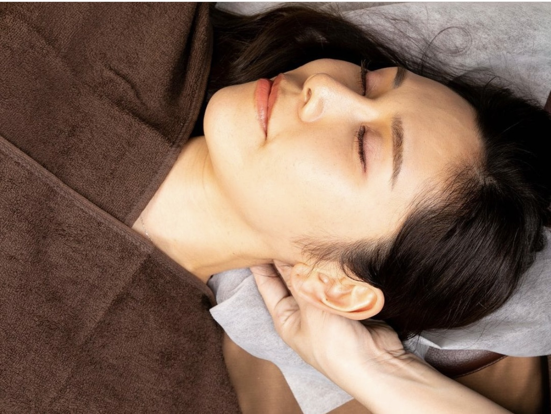 Thumb 61a42d4a fb35 491b a1af 20de82b76c12