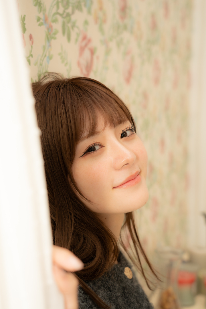 Thumb 8ef51e6d f095 49aa b378 0f917ea41b02