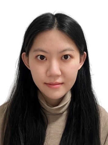 Thumb 1bbc6587 f64f 44f4 afbc f57373c88173