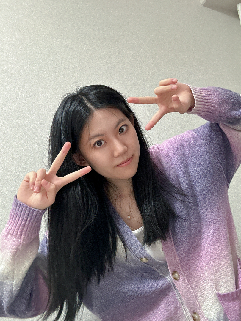 Thumb 2a50f49f da3c 479a 85b5 2f5b147ab27b