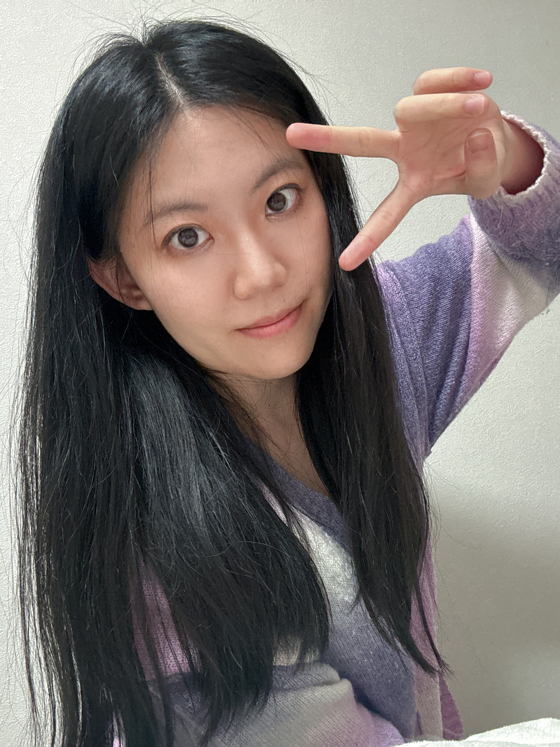 Thumb 638b55d2 7f27 4b76 a1d3 ae066477c7bd