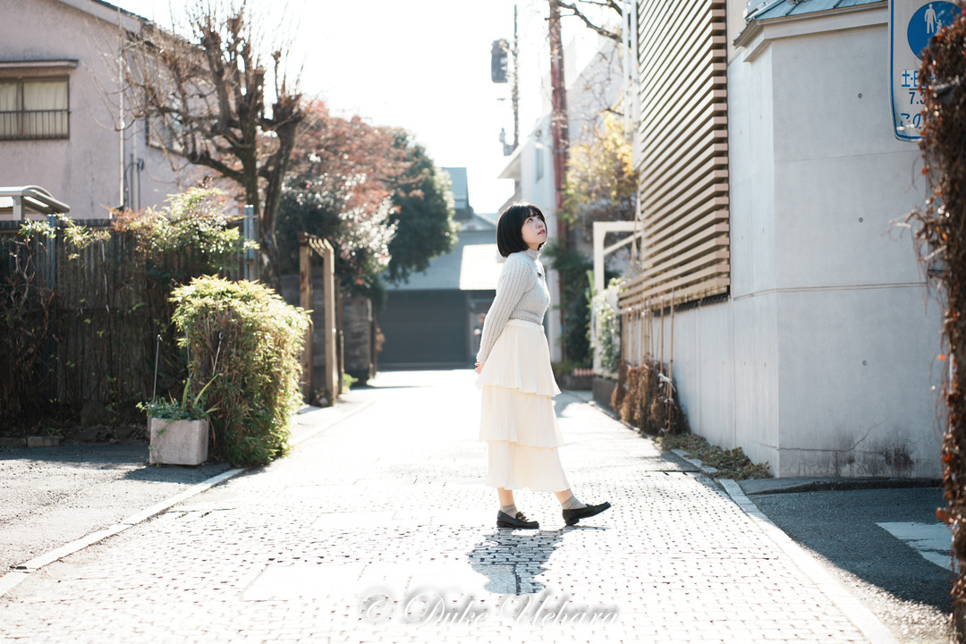 Thumb 1a46d2da 8ba8 4d84 93d1 c68ea7b0159b