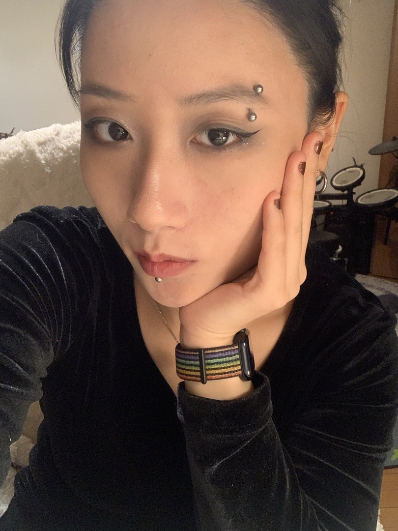 Thumb 492458b8 3744 46c3 825f 0337fc36bd49