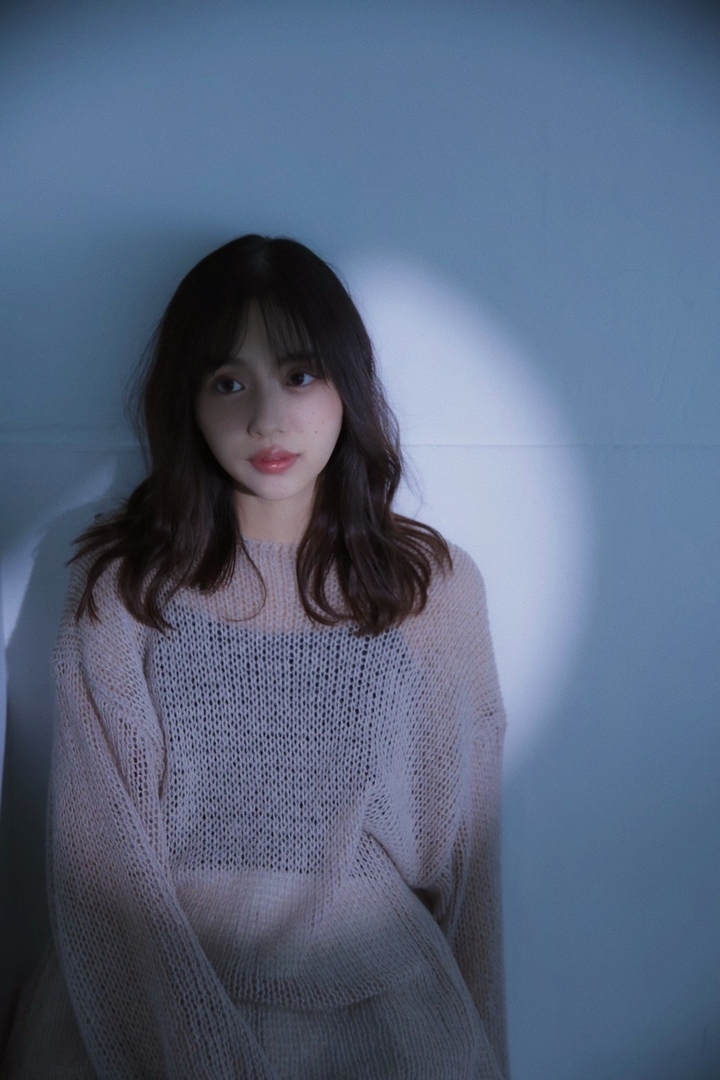 Thumb fac24907 3873 47b3 a0bc f686f6f79cff