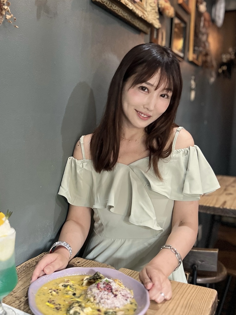 Thumb fd32cfae 9f46 4828 bf49 0bb3da643ec6