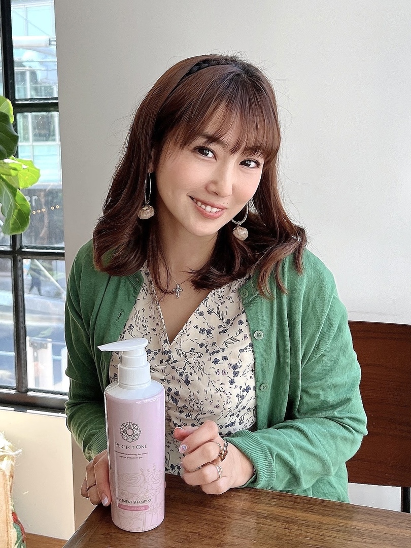 Thumb 65e63dd0 281b 4beb 9b5d 8ea00aa37fed