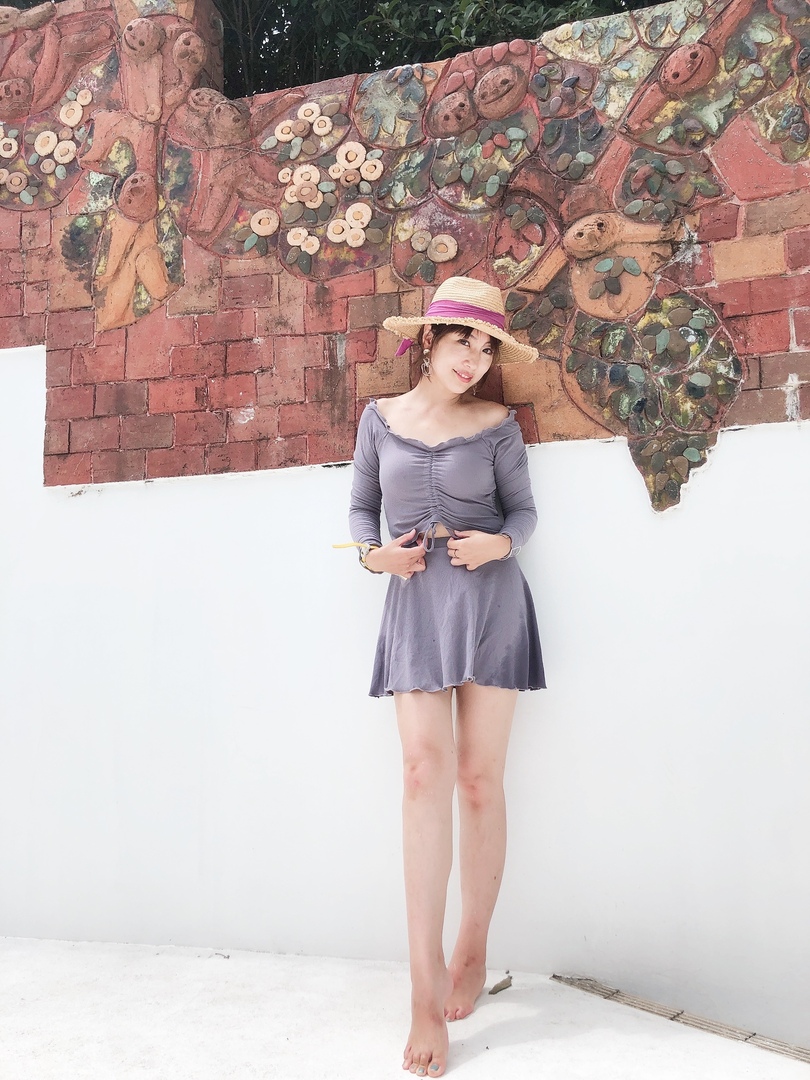 Thumb 627b10d9 a5ab 4ca1 9c5a b7fa8a9ea559