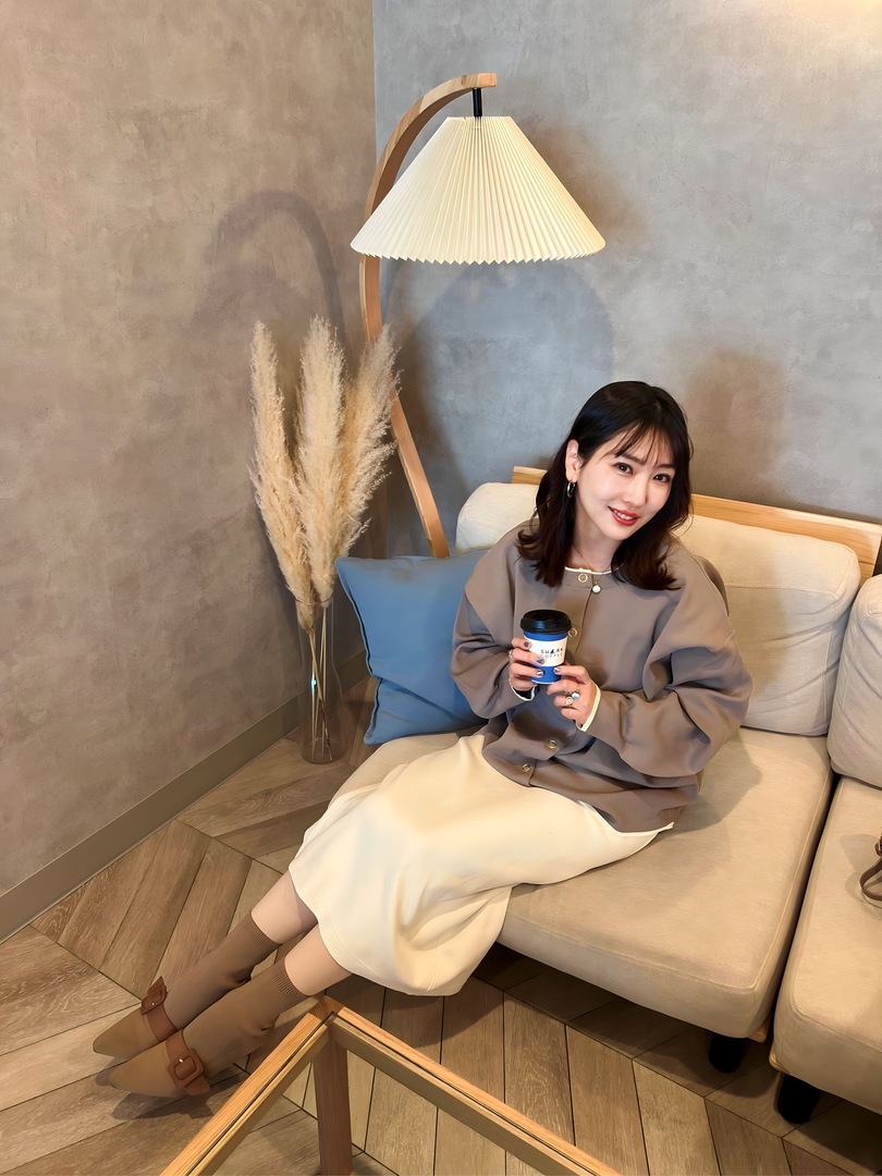 Thumb dfb3dfdd 16c0 49d4 b27c 4f99e548c6b3