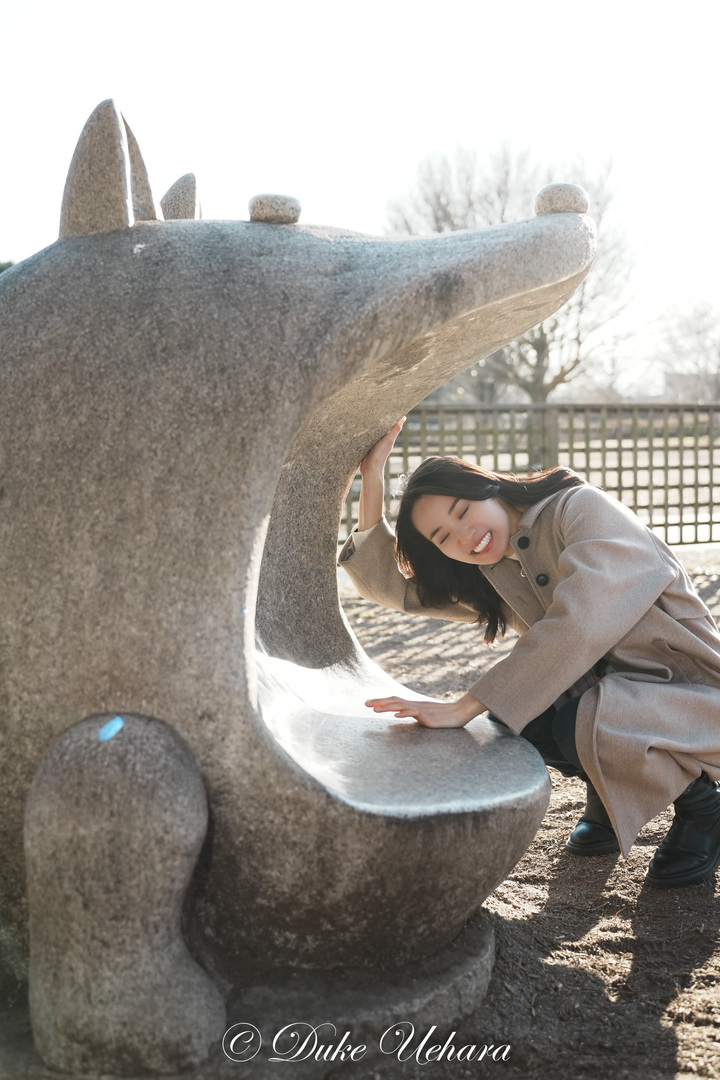 Thumb 5859e4f6 02b3 486b 88c3 6a352560fc9e