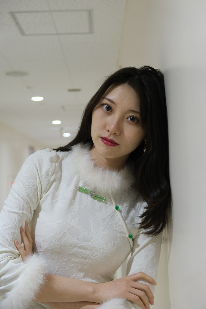 Thumb 836b59e3 6e96 488c ab75 958080fb5290