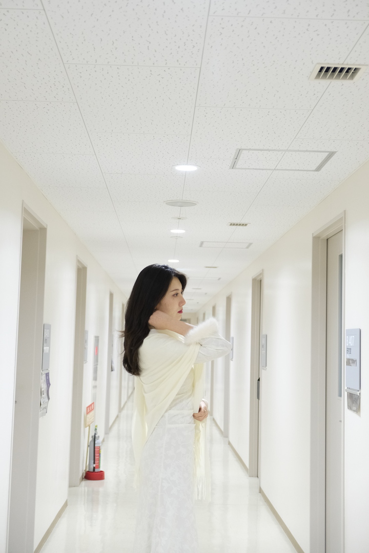 Thumb 0a7112b7 773d 47bc 9969 4a1c76550f0d