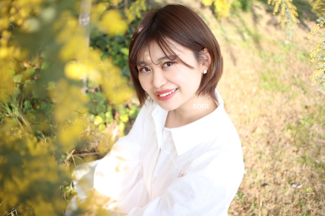 Thumb e9d7e319 275e 4eb5 8108 0d890b728084