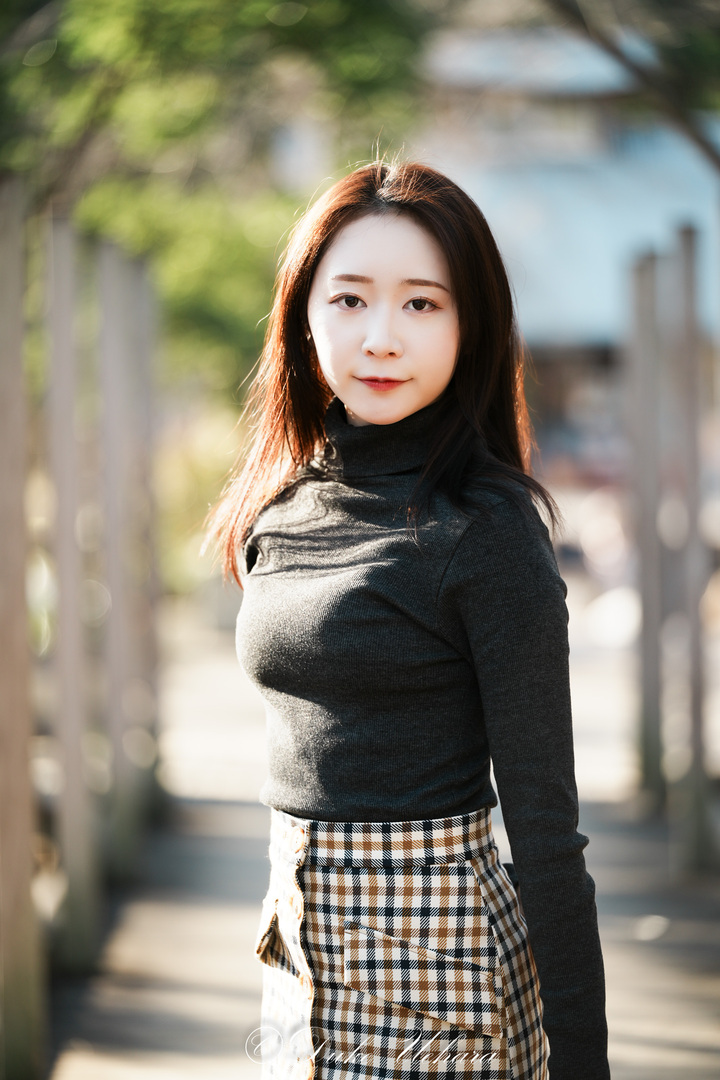 Thumb 2d9a68be d9ad 41a1 a5e0 921fe91d9c0d