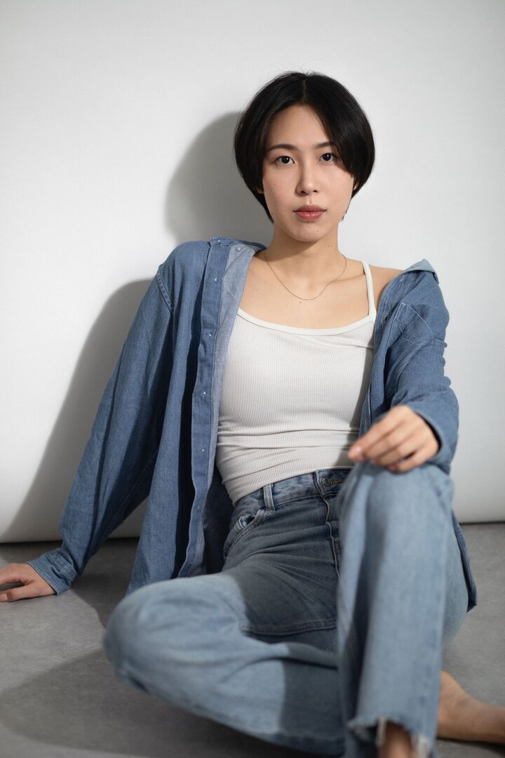 Thumb fccfee9e 36bd 4f7f 8a0d 2c5fd8b98722