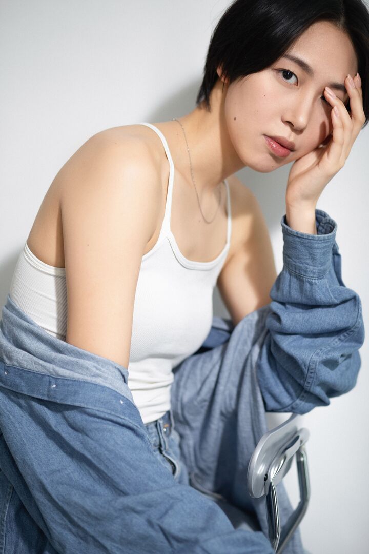 Thumb e86f867f e6f3 4adc b9e3 afa87c2fbbba