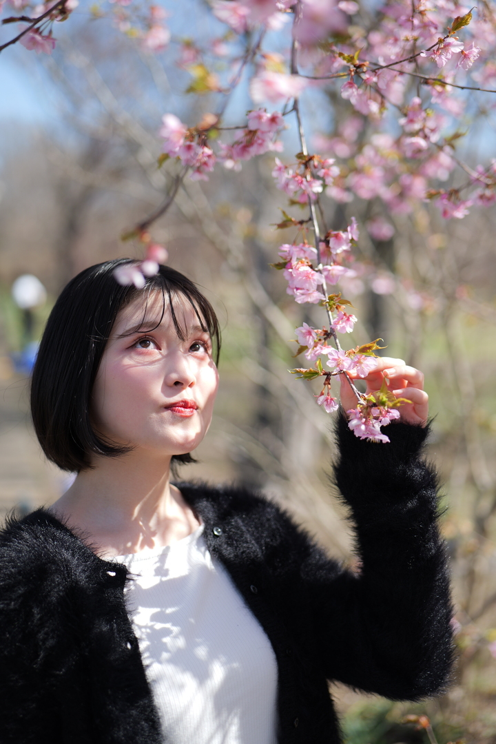 Thumb f3d6bcea 6553 48aa 9ee4 dabffb3a881d