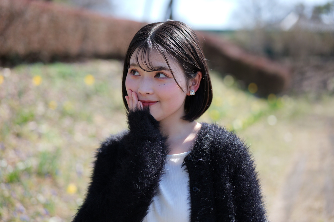 Thumb 9404af4a cc68 4b95 836e da8a90a20a8c