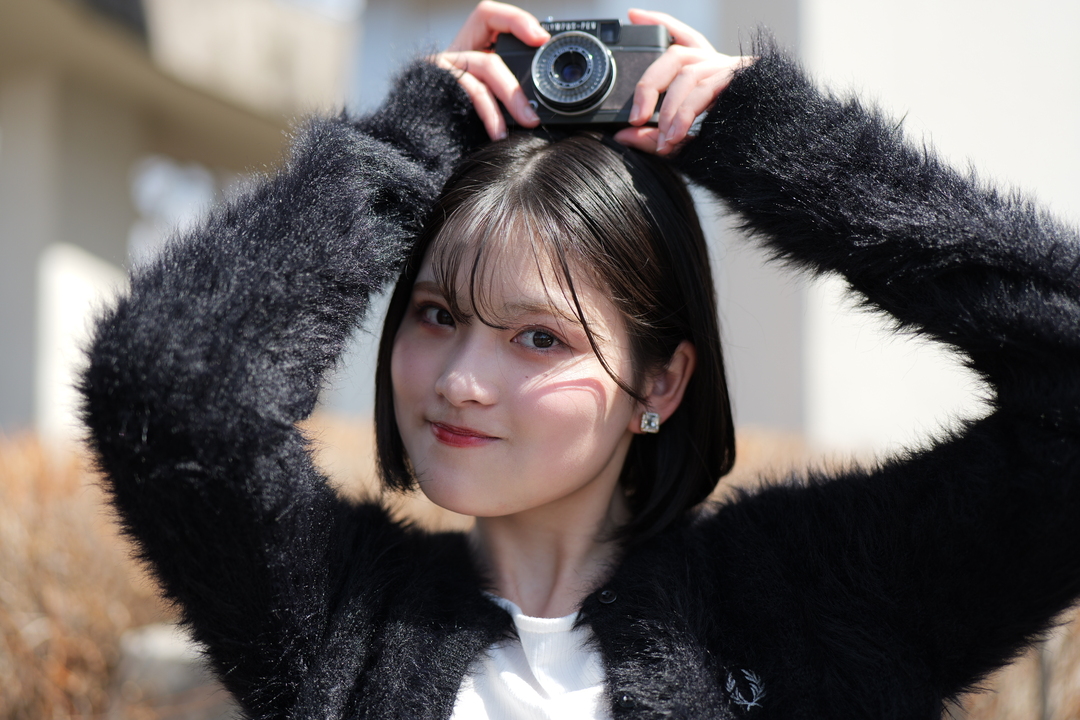 Thumb 206c2699 5d10 4342 9b66 13ad4eb31413