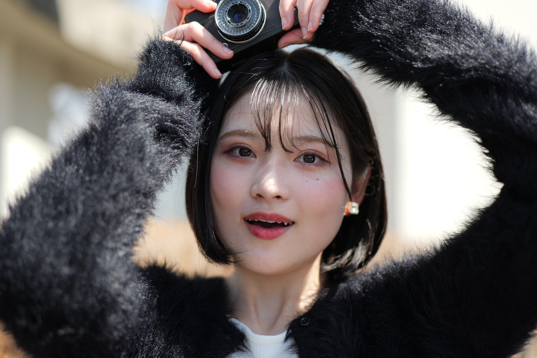 Thumb 0fb1d0a5 34b5 4e27 82ab 7b085bea60c1