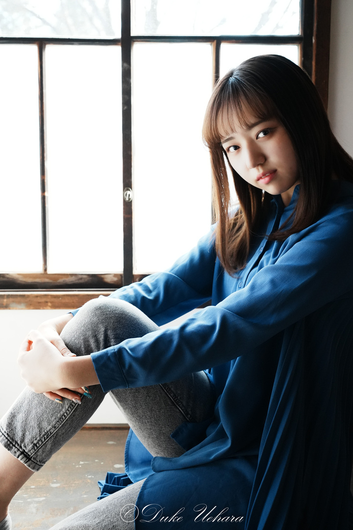 Thumb 71417aae 526f 4020 b297 495f5733f679