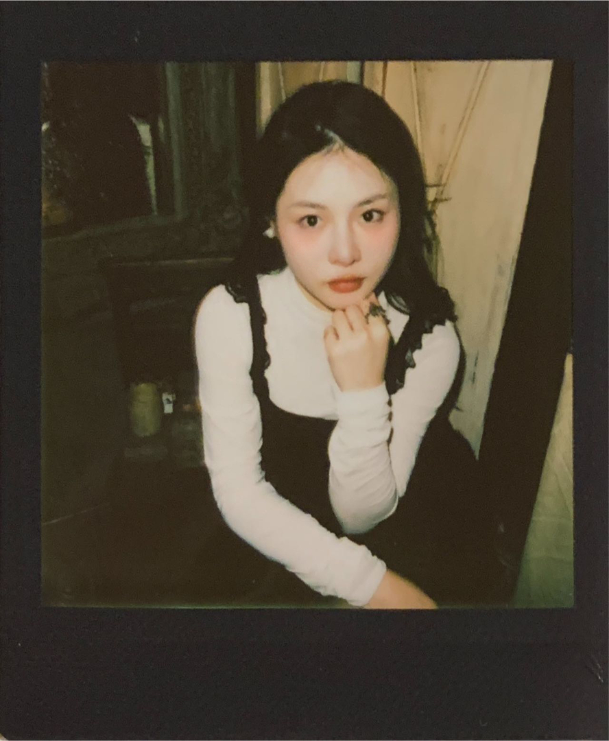 Thumb 7e06b173 b5a2 4cff 8e18 23d13aa88707