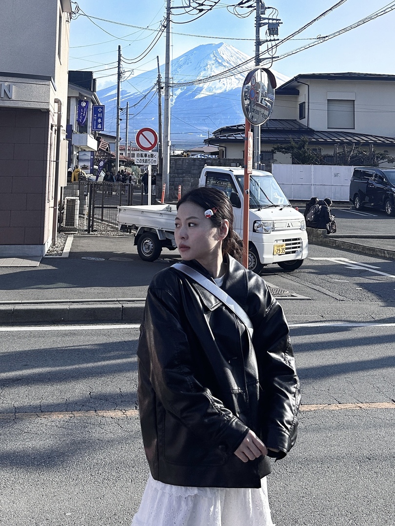 Thumb 6e3b2dde d8dc 46ab 8d48 8bd6733be965