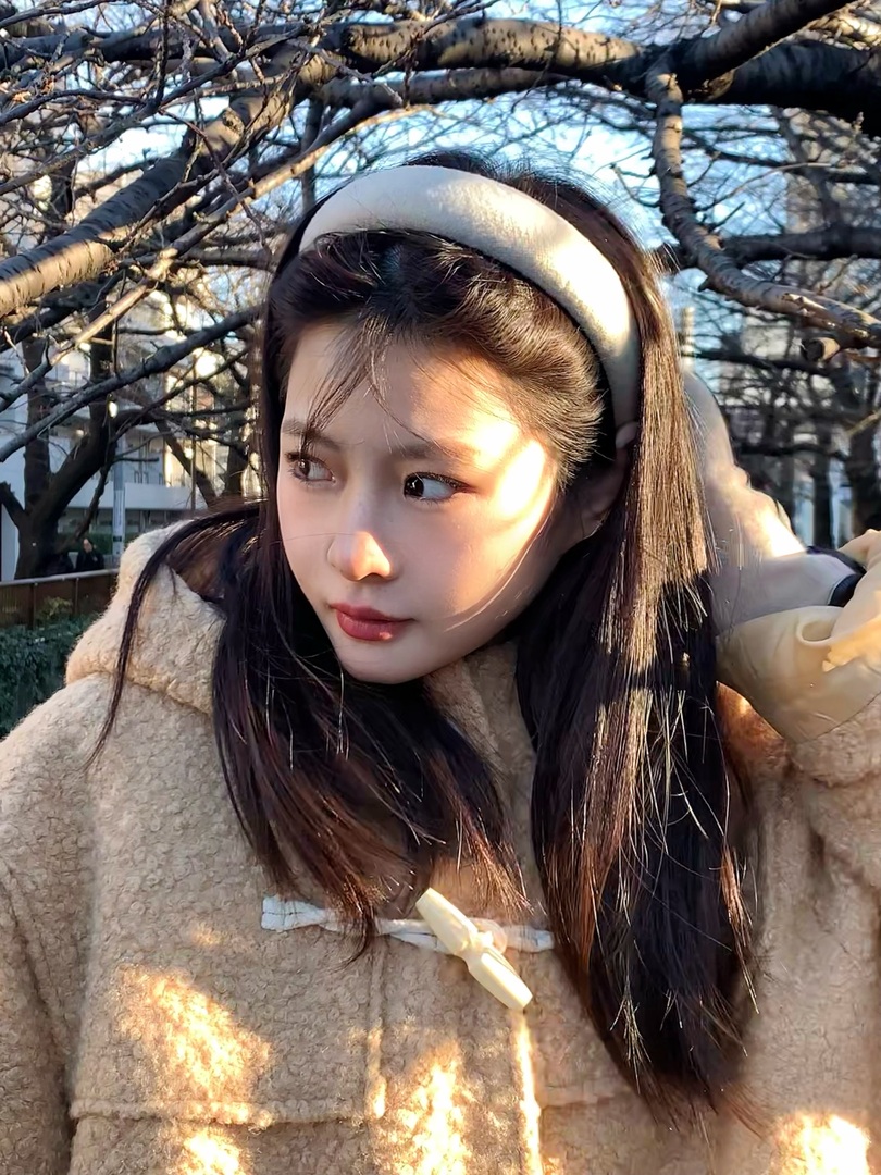 Thumb 769c6345 99ed 4085 b27a ee3b2d5bd9c5