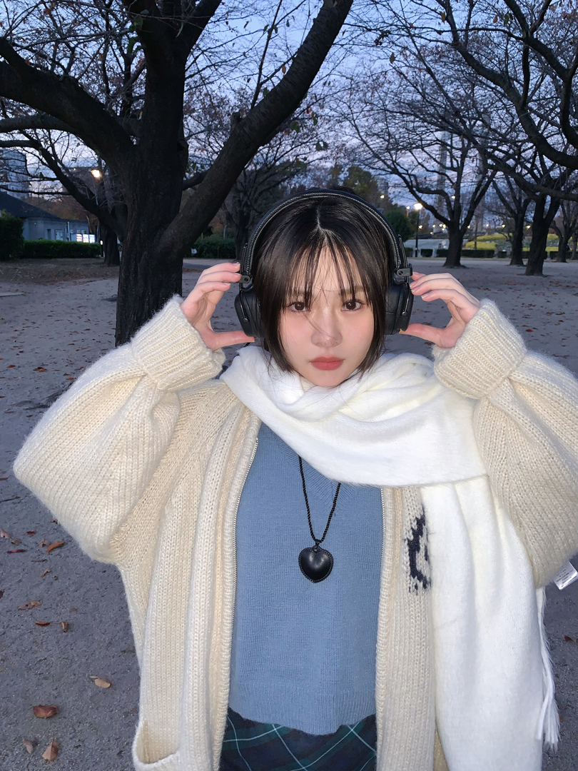 Thumb 70143fb4 7d5e 4138 952a 8b02f86b4a68