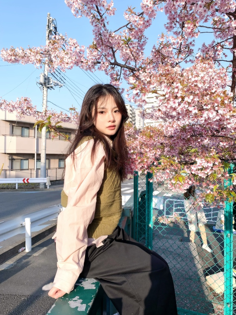 Thumb a0a1abea 9527 4f1a b555 ea8e51f55779