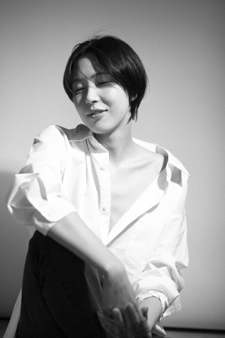 Thumb a7dd5eb6 1a06 46cd 8fb7 c97c1e9cef85