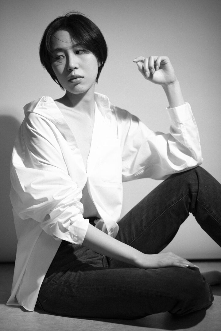 Thumb 33827934 aaa6 43fe b73e 2ca77ed6f901