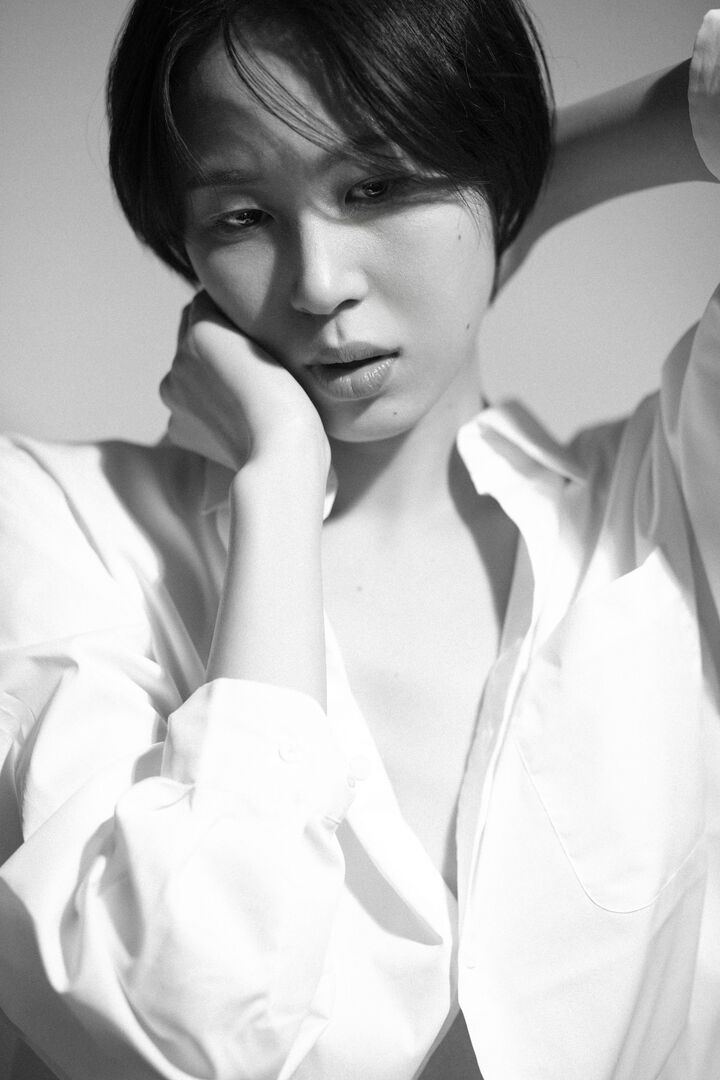 Thumb 88bec7c2 e9a5 484d 8aae 6d9408a12b47