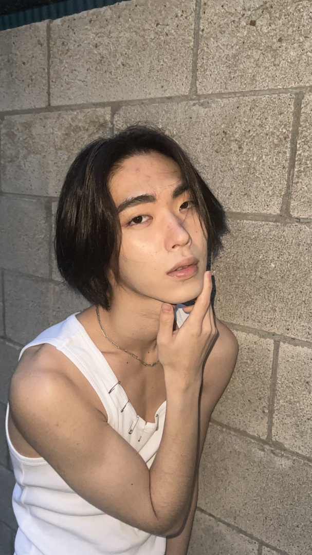 Thumb c1224a50 162c 4a81 9033 581ad41ad28c