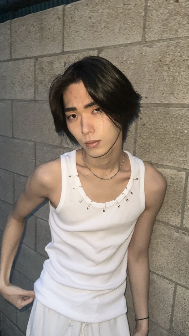 Thumb 9d7ef76e b464 49c2 ada4 e48299ebcb68