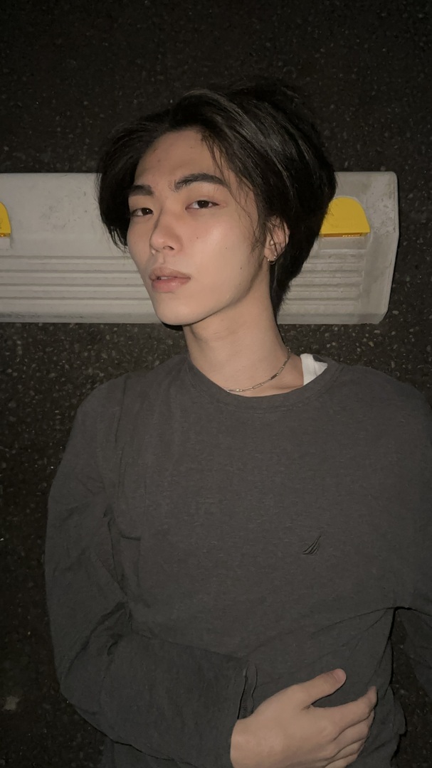 Thumb 20dfcc64 c050 4264 8452 57d44e16f11f