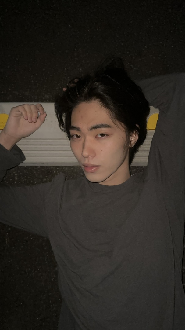 Thumb 7c212fb9 87e9 4f02 9508 4ee3c5ffdb61