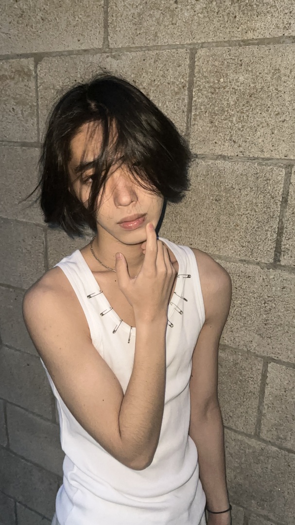 Thumb 82f63ab9 f180 4319 b91a 5ee7c8cc74b2