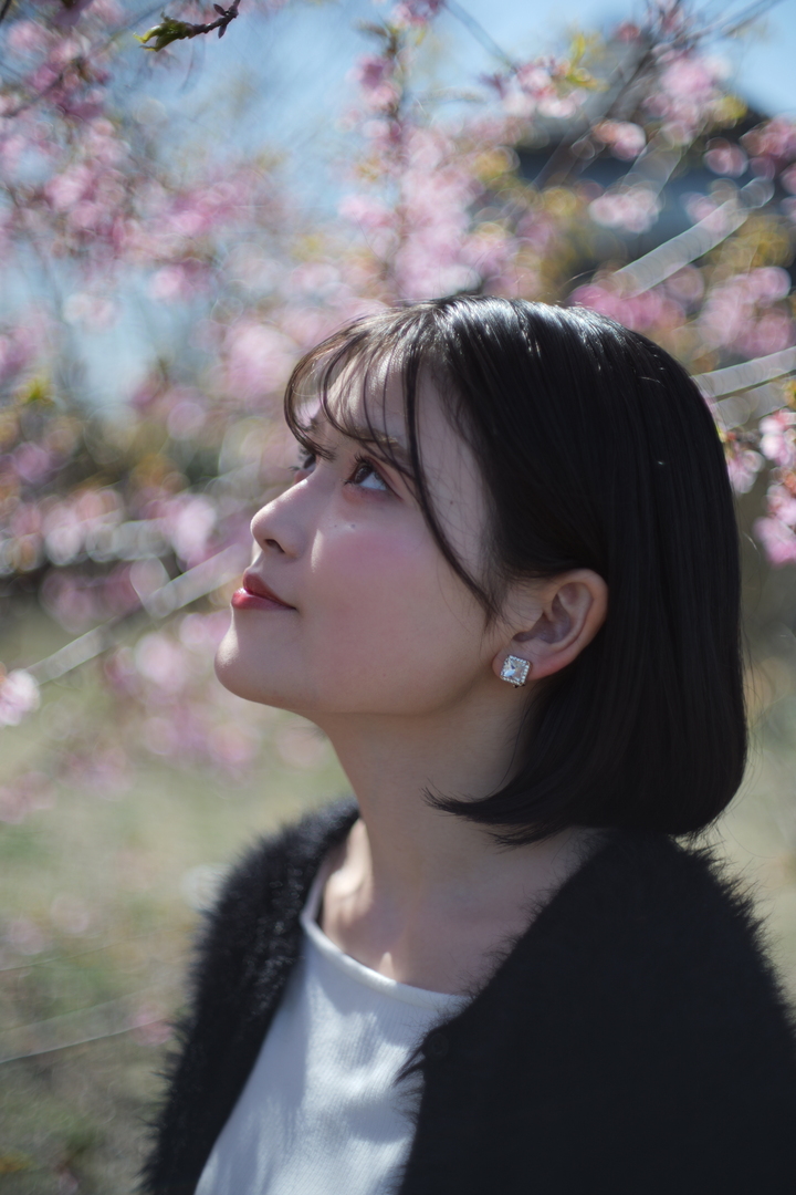 Thumb 5fbc004b 0711 4476 b411 cdcca15fe0bc