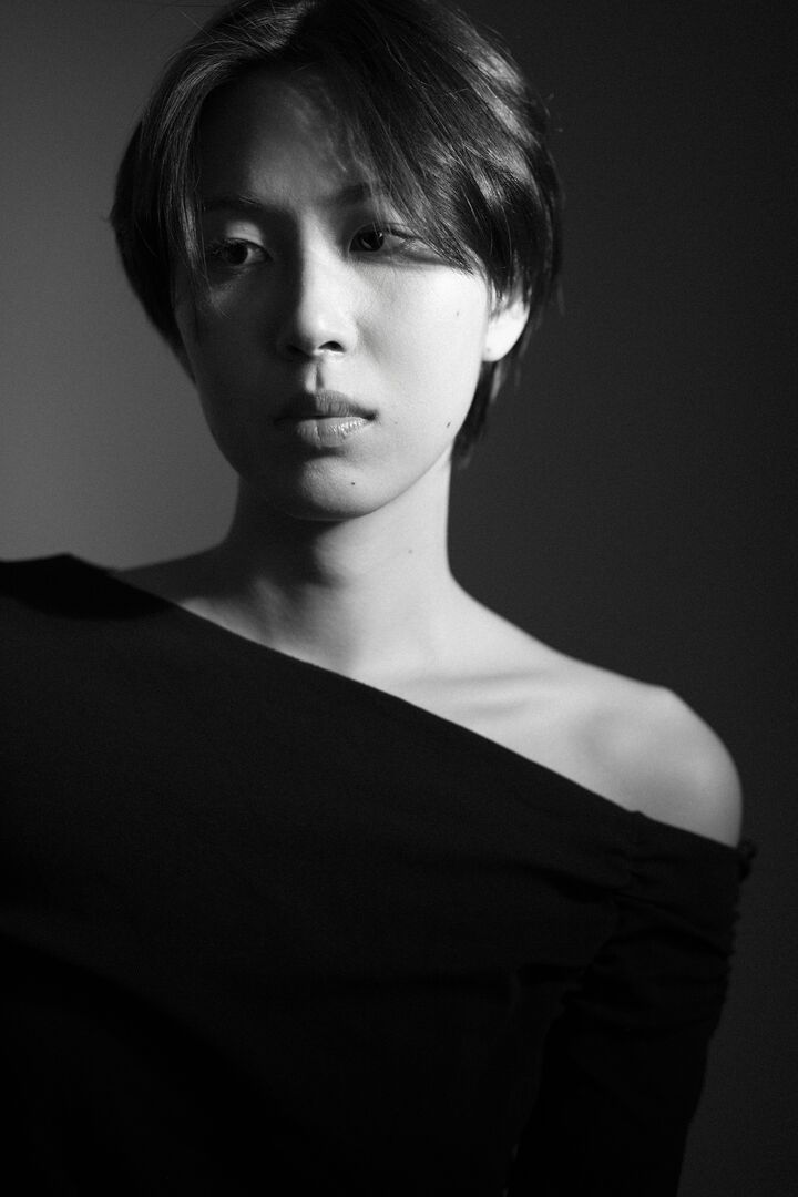 Thumb f1fcafe8 9a29 4bf7 be2b bea013b4e248