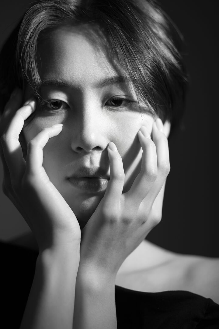 Thumb 6874488e 4c19 4ee5 a84a 245c3b7c82c8