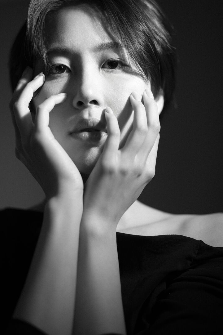 Thumb 8f704a5b 58cd 48a3 9a58 d5429ee54a26