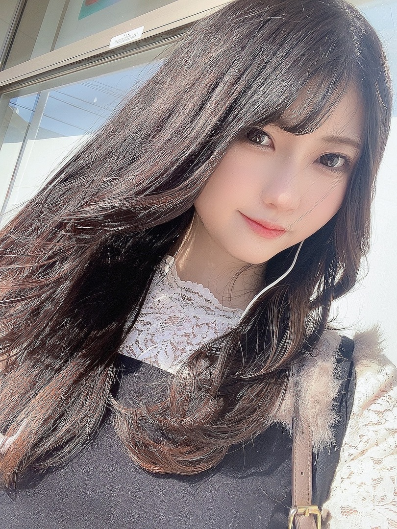 Thumb 6df3f8fe 38d5 4f30 bc75 aa3f9ba40bd0