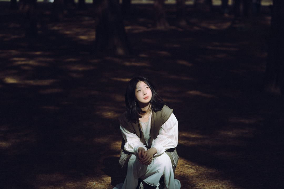 Thumb 1ec2d6bc 9857 4128 9f41 950ff5823eb7