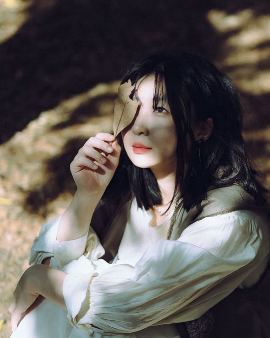 Thumb a40fa5d8 4242 4612 b267 e82c375c946e