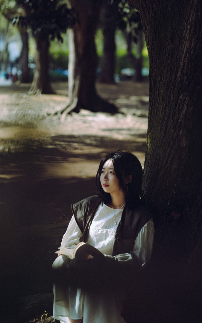 Thumb a16c66b4 c56e 45a9 9f34 afd57208b001