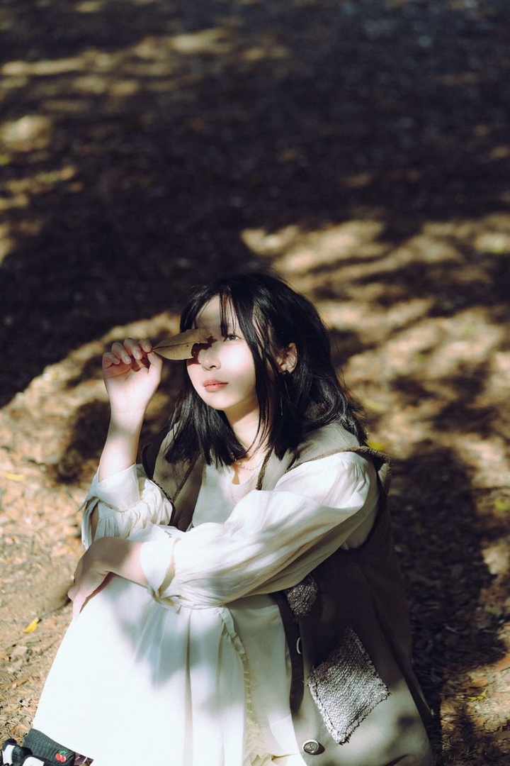 Thumb ad005af5 4b75 4dca a905 905af27ded48