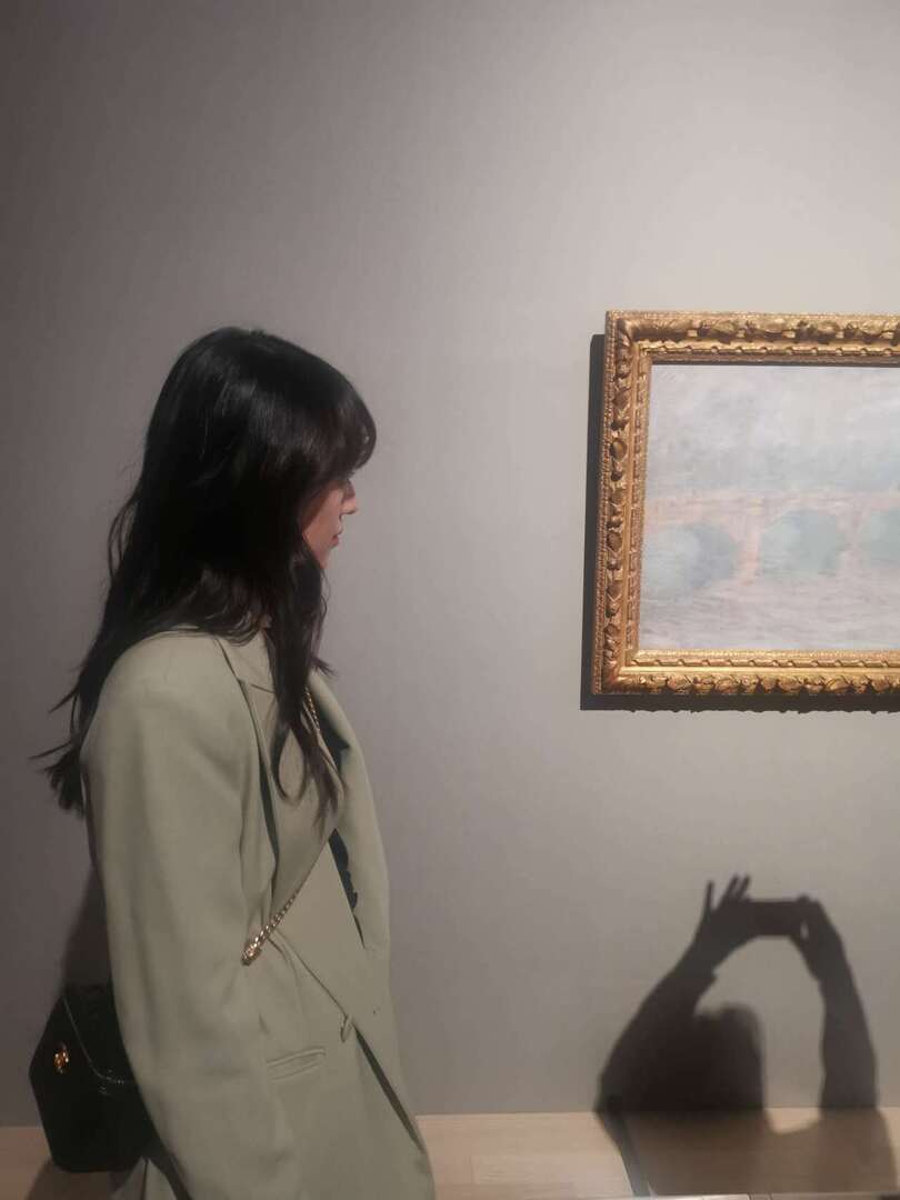 Thumb 5d1d7e64 edb6 4eac bf43 c31b6464425f